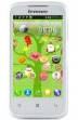 Lenovo A376