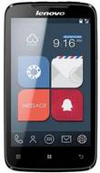 Lenovo A390
