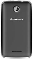 Lenovo A390