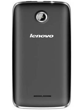 Lenovo A390