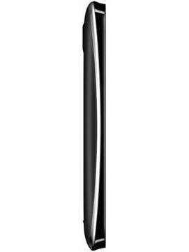 Lenovo A390