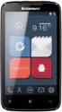 Lenovo A390