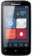 Lenovo A390