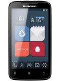Lenovo A390 Price