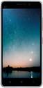 Lenovo A3900