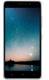 Lenovo A3900