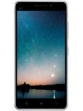 Lenovo A3900 Price