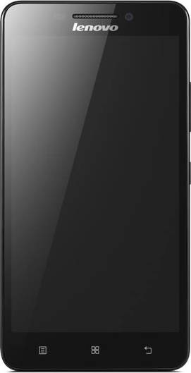 Lenovo A5000