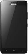 Lenovo A5000