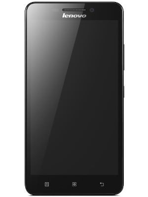 Lenovo A5000 Price