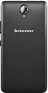 Lenovo A5000