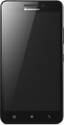Lenovo A5000