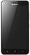 Lenovo A5000
