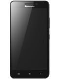 Lenovo A5000 Price