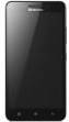 Lenovo A5000