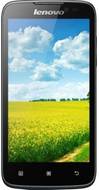 Lenovo A516
