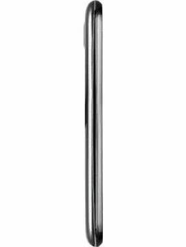 Lenovo A516
