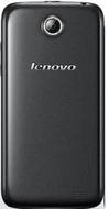 Lenovo A516