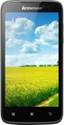 Lenovo A516