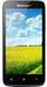Lenovo A516