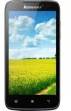Lenovo A516