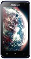 Lenovo A526
