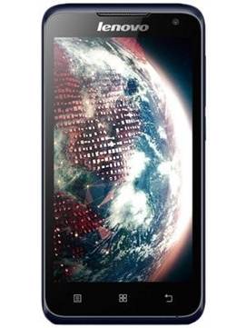 Lenovo A526