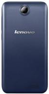 Lenovo A526