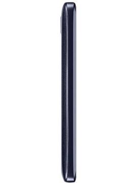 Lenovo A526