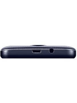 Lenovo A526