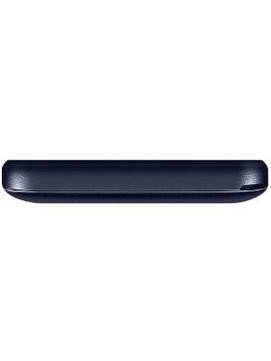 Lenovo A526