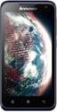 Lenovo A526