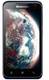 Lenovo A526