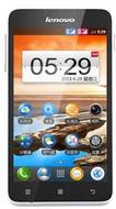 Lenovo A529