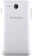 Lenovo A529