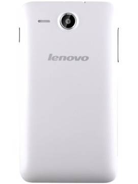 Lenovo A529