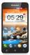 Lenovo A529