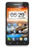 Lenovo A529 Price