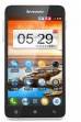 Lenovo A529