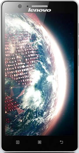 Lenovo A536