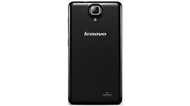 Lenovo A536