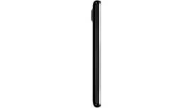 Lenovo A536