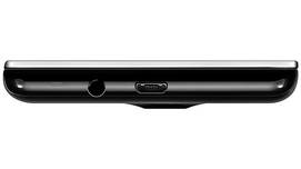 Lenovo A536