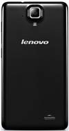 Lenovo A536