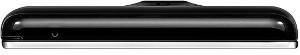 Lenovo A536