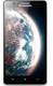 Lenovo A536