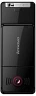 Lenovo A550