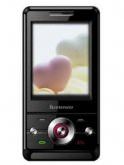 Lenovo A550 Price