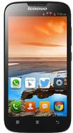 Lenovo A560