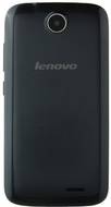 Lenovo A560